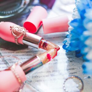 Discover the Perfect Makeup Beauty Products for Every Occasion